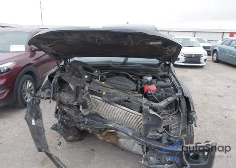 2019 Ford Ranger Xlt z USA, uszkodzony, nr VIN 1FTER4FH7KLA22739